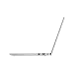 HP EliteBook 640 G11 Core Ultra 5 125U 14" WUXGA FHD Laptop