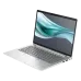 HP EliteBook 840 G11 Core Ultra 5 125U 16GB 512GB 14" WUXGA FHD Laptop