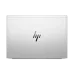 HP EliteBook 840 G11 Core Ultra 5 125U 16GB 512GB 14" WUXGA FHD Laptop