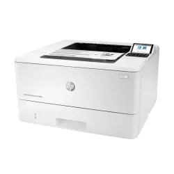 HP LaserJet Pro M406dn Single Function Monochrome Printer