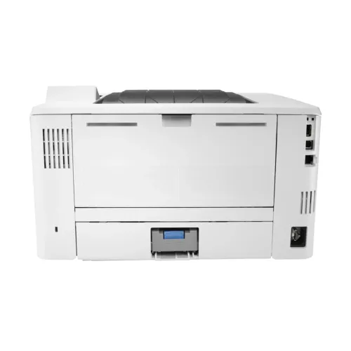 HP LaserJet Pro M406dn Single Function Monochrome Printer