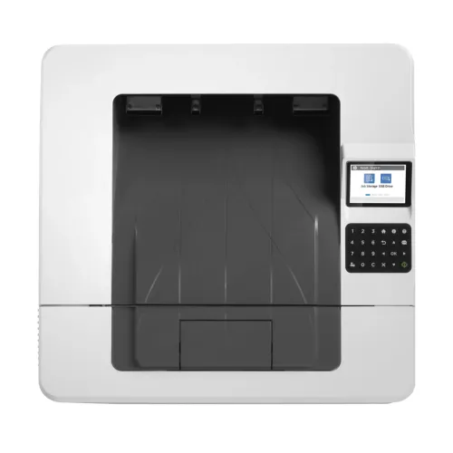 HP LaserJet Pro M406dn Single Function Monochrome Printer