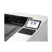HP LaserJet Pro M406dn Single Function Monochrome Printer