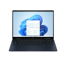 HP Envy x360 2-in-1 14-fc0147TU Core Ultra 7 14" Touch Laptop