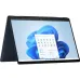 HP Envy x360 2-in-1 14-fc0147TU Core Ultra 7 14" Touch Laptop