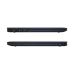HP Envy x360 2-in-1 14-fc0147TU Core Ultra 7 14" Touch Laptop