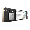 HP EX900 1TB M.2 2280 PCIe SSD