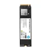 HP EX900 1TB M.2 2280 PCIe SSD