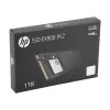 HP EX900 1TB M.2 2280 PCIe SSD