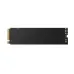 HP EX900 500GB M.2 2280 PCIe SSD