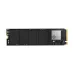 HP EX900 500GB M.2 2280 PCIe SSD