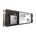 HP EX900 500GB M.2 2280 PCIe SSD