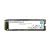HP EX900 Plus 512GB M.2 2280 PCIe NVMe SSD