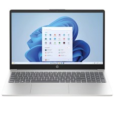 HP FD0071 BD9Q7EA Core 5 120U 16GB RAM 512GB SSD 15.6 Inch FHD Laptop