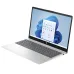 HP FD0071 BD9Q7EA Core 5 120U 16GB RAM 512GB SSD 15.6 Inch FHD Laptop