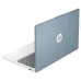 HP FD0071 BD9Q7EA Core 5 120U 16GB RAM 512GB SSD 15.6 Inch FHD Laptop