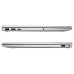 HP FD0071 BD9Q7EA Core 5 120U 16GB RAM 512GB SSD 15.6 Inch FHD Laptop