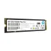 HP FX900 Plus 512GB gen4 nvme ssd