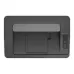 HP Laser 108A Single Function Mono Laser Printer