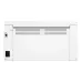 HP Laser 108A Single Function Mono Laser Printer