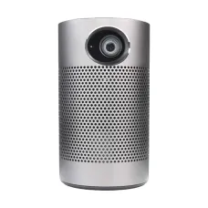 Hp MP250 WVGA DLP Mobile Projector