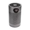 Hp MP250 WVGA DLP Mobile Projector