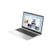 HP Notebook 255R G10 Ryzen 5-7535U 16GB 512GB 15.6" FHD Laptop