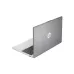 HP Notebook 255R G10 Ryzen 5-7535U 16GB 512GB 15.6" FHD Laptop