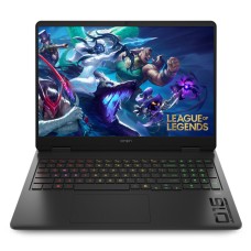 HP OMEN 16-am0333TX Core i9 14th Gen 32GB 1TB RTX 5070 8GB Graphics 16" WQXGA 240Hz Gaming Laptop