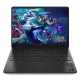 HP OMEN 16-am0333TX Core i9 14th Gen 32GB 1TB RTX 5070 8GB Graphics 16" WQXGA 240Hz Gaming Laptop