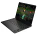 HP OMEN 16-am0333TX Core i9 14th Gen 32GB 1TB RTX 5070 8GB Graphics 16" WQXGA 240Hz Gaming Laptop