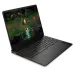 HP OMEN 16-am0333TX Core i9 14th Gen 32GB 1TB RTX 5070 8GB Graphics 16" WQXGA 240Hz Gaming Laptop