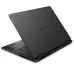 HP OMEN 16-am0333TX Core i9 14th Gen 32GB 1TB RTX 5070 8GB Graphics 16" WQXGA 240Hz Gaming Laptop