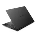 HP OMEN 16-am0334TX Core i7 14th Gen 32GB 1TB RTX 5050 8GB Graphics 16" WQXGA 240Hz Gaming Laptop