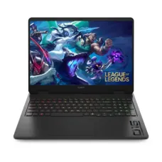 HP OMEN 16-am0335TX Core i7 14th Gen 16GB 1TB RTX 5050 8GB GPU 16" WQXGA 240Hz Gaming Laptop