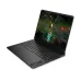 HP OMEN 16-am0335TX Core i7 14th Gen 16GB 1TB RTX 5050 8GB GPU 16" WQXGA 240Hz Gaming Laptop