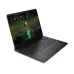 HP OMEN 16-am0335TX Core i7 14th Gen 16GB 1TB RTX 5050 8GB GPU 16" WQXGA 240Hz Gaming Laptop