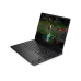 HP Omen 16 AM0362TX Core Ultra 7 255H 16GB RAM 1TB SSD RTX 5060 8GB 16 Inch Gaming Laptop