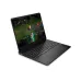 HP Omen 16 AM0362TX Core Ultra 7 255H 16GB RAM 1TB SSD RTX 5060 8GB 16 Inch Gaming Laptop