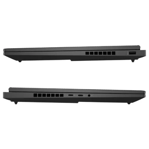 HP OMEN 16-wf1155TX Core i7 14th Gen RTX 4070 8GB Graphics 16.1" QHD 240Hz Gaming Laptop