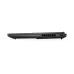 HP 16am0362TX (CK4S9PA) Omen Intel Core Ultra 7 255H processor 16GB RAM 1TB SSD RTX 5050 8GB Graphics 16 Inch 2k Shadow Black Gaming Laptop