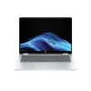 HP OmniBook 5 Flip 14-fp0013dx Intel Core 5-120U Integrated Intel Graphics 14" Touch screen Laptop