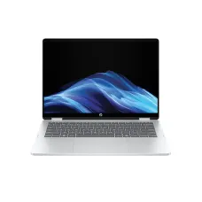 HP OmniBook 5 Flip 14-fp0013dx Intel Core 5-120U Integrated Intel Graphics 14" Touch screen Laptop