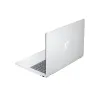 HP OmniBook 5 Flip 14-fp0013dx Intel Core 5-120U Integrated Intel Graphics 14" Touch screen Laptop