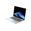 HP OmniBook 5 Flip 14-fp0013dx Intel Core 5-120U Integrated Intel Graphics 14" Touch screen Laptop