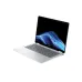HP OmniBook 5 Flip 14-fp0013dx Intel Core 5-120U Integrated Intel Graphics 14" Touch screen Laptop