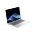 HP OmniBook 5 Flip 14-fp0013dx Intel Core 5-120U Integrated Intel Graphics 14" Touch screen Laptop