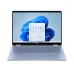 HP OmniBook 5 Flip x360 14-fp0133TU Core 5 120U 14" 2K IPS Touch Laptop