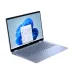 HP OmniBook 5 Flip x360 14-fp0133TU Core 5 120U 14" 2K IPS Touch Laptop