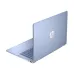 HP OmniBook 5 Flip x360 14-fp0133TU Core 5 120U 14" 2K IPS Touch Laptop